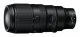 Nikon Nikkor Z 100-400mm f/4.5-5.6 VR S #3