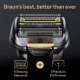 Braun Series 9 Pro+ 9560cc #4