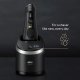 Braun Series 9 Pro+ 9560cc #7