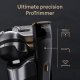 Braun Series 9 Pro+ 9560cc #6