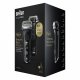 Braun Series 9 Pro+ 9560cc #2