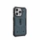Urban Armor Gear Pathfinder Magsafe #4