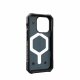 Urban Armor Gear Pathfinder Magsafe #2