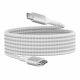 Belkin CAB015bt2MWH #5
