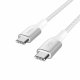 Belkin CAB015bt2MWH #2