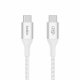Belkin CAB015bt2MWH