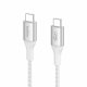 Belkin CAB015bt2MWH #3