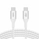 Belkin CAB015bt2MWH #4