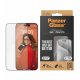 PanzerGlass Screen Protector iPhone 15 Pro Ultra-Wide Fit w. EasyAligner #2