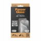 PanzerGlass Screen Protector iPhone 15 Pro Ultra-Wide Fit w. EasyAligner #3