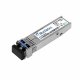 BlueOptics SFP-100FX-S-30KM-T-BO #3