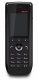 Ascom i63 Talker