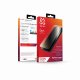Zagg InvisibleShield Glass XTR3 #4