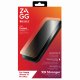 Zagg InvisibleShield Glass XTR3 #6