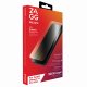 Zagg InvisibleShield Glass XTR3 #5