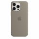 Apple MT1Q3ZM/A #3