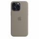 Apple MT1Q3ZM/A #4