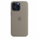 Apple MT1Q3ZM/A #2