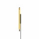 Zagg Pro Stylus 2 #3