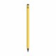 Zagg Pro Stylus 2
