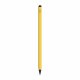 Zagg Pro Stylus 2 #2