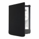 Pocketbook H-S-634-K-WW #5