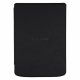 Pocketbook H-S-634-K-WW