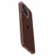 Spigen ACS06559 #4