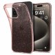 Spigen ACS06559