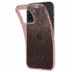 Spigen ACS06559 #2
