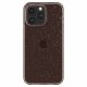Spigen ACS06559 #7
