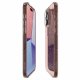 Spigen ACS06559 #6