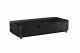 Epson PowerLite EB-815E #2