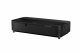 Epson PowerLite EB-815E #3