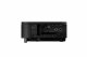 Epson PowerLite EB-815E #4