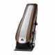 Wahl Cordless Legend #4