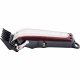 Wahl Cordless Legend #2