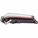 Wahl Cordless Legend #3