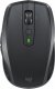 Logitech MX Anywhere 2s #2