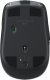 Logitech MX Anywhere 2s #5
