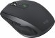 Logitech MX Anywhere 2s #3