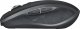 Logitech MX Anywhere 2s #4
