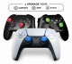 Steelseries 1010-UNI #4