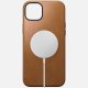 Nomad Modern Leather Case #2