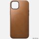 Nomad Modern Leather Case #3