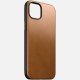 Nomad Modern Leather Case #5