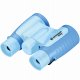 Bresser Optics 8880330WXH000 #2