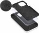 eSTUFF ES67120021 #4