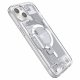 Spigen ACS07035 #5