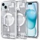 Spigen ACS07035